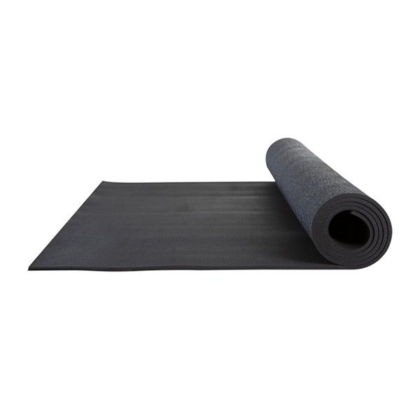 Trojan Large Equipment Mat