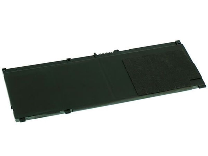 Higher Capacity Battery HP Pavilion 15-CE015DX OMEN 15-CE007TX 15-CE509TX