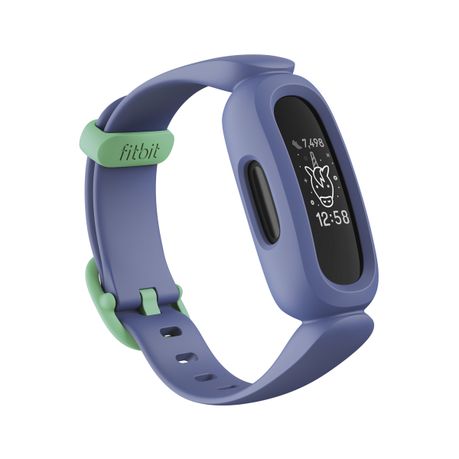 fitbit watch takealot