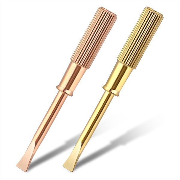 Bracelet Screwdriver Titanium Steel Jewelry Repair Tools