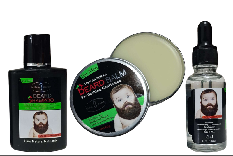 Thumbnail product image - 0