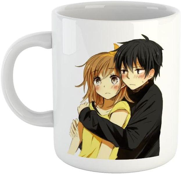 Hug me tight- Father's day-Mother's day- Valentines-Charistmas Mug