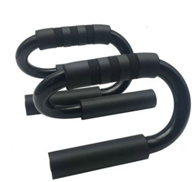Up Bar Stand For Fitness Training image