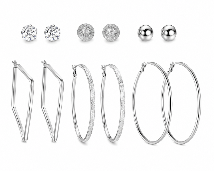 Thumbnail product image - 0