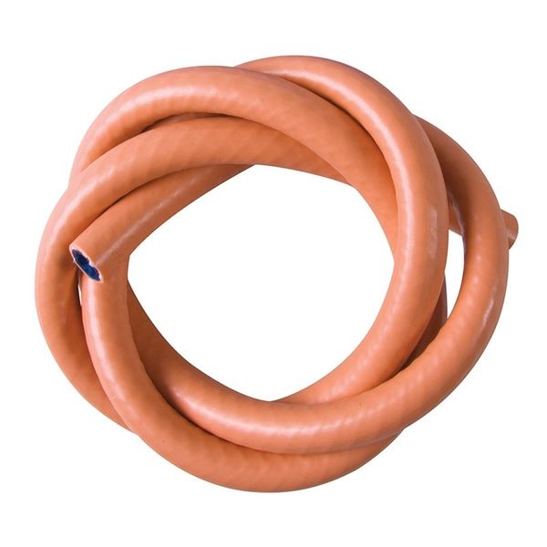 Bulk Pack x 4 Cadac - 1.2 Meter L.P. Hose