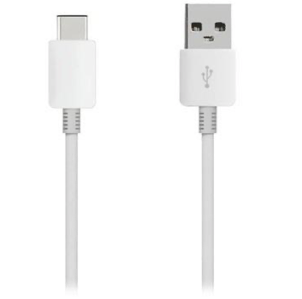 Generic Fast Charge USB type-c to USB