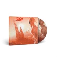 House of Cards (CD / Album)