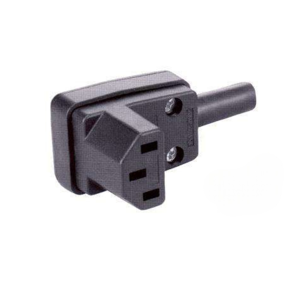 Thumbnail product image - 1