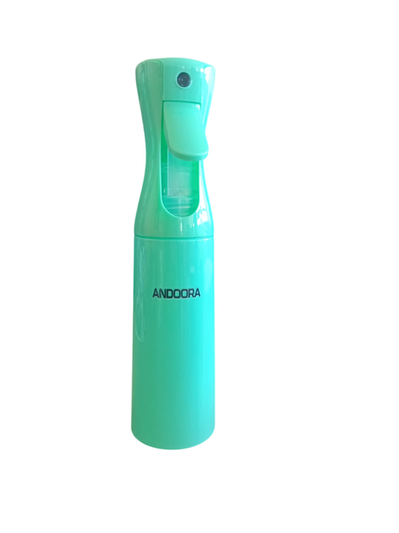 Thumbnail product image - 1