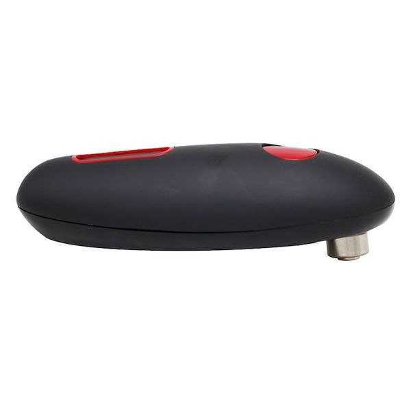 Electric Can Opener, Automatic