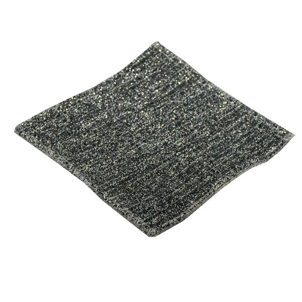 Greenpete - Duotex Wonder Cloth