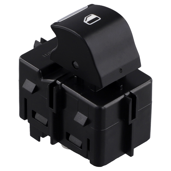 Car Power Window Switch For Ford Edge F150 Fusion Dg9T14529Ab