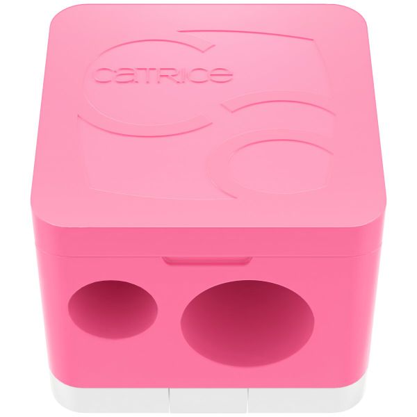 Catrice Cosmetic Sharpener