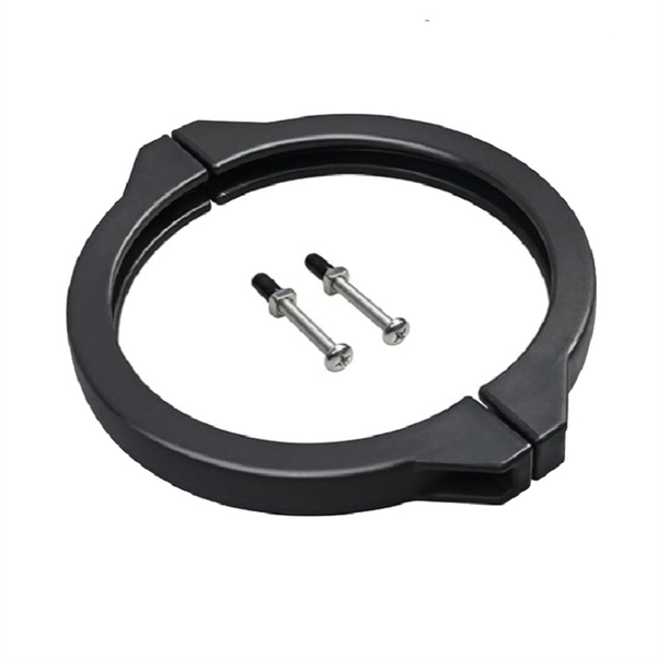 152165 1521656 Sand Filter Valve Clamp Assembly For Tagelus