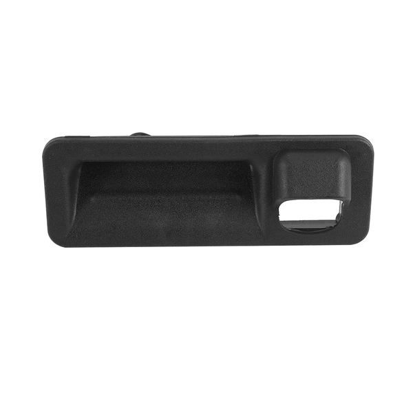 Rear Door Tailgate Switch Trunk Release Opener Lid Lock Compatible with Kia
