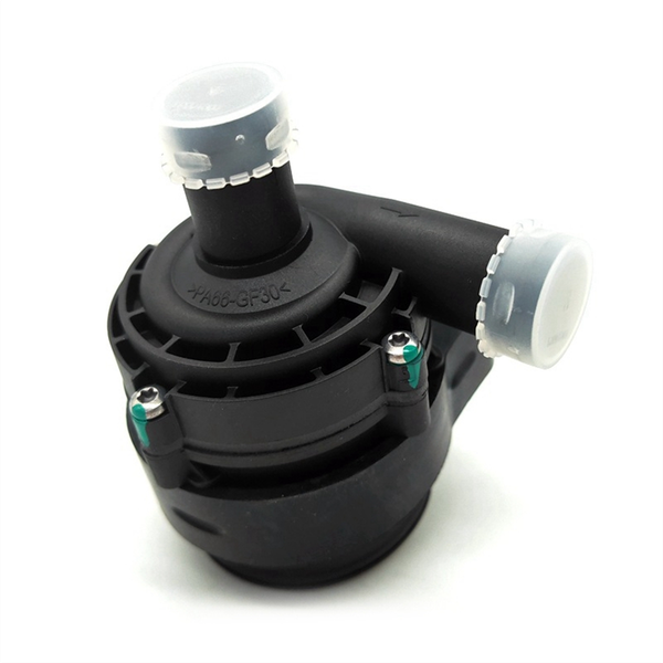 Auxiliary Water Pump A6398350064 A2118350064 Compatible with Volkswagen