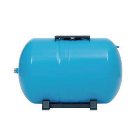 Aquasky Enterprise Corp., Pressure Tank, Pumplus