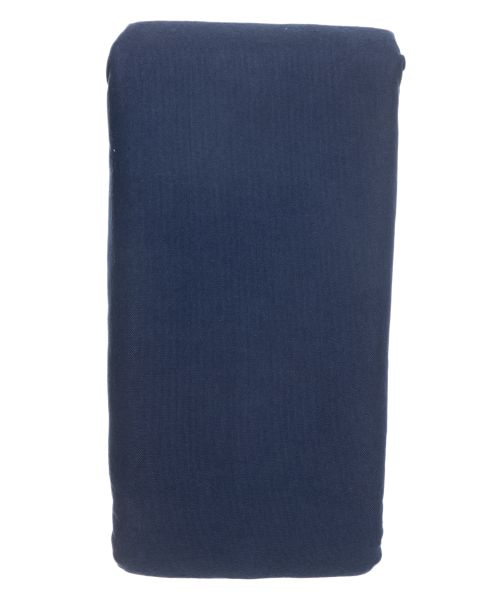 Essentials - Flannel Winter Sheet Set