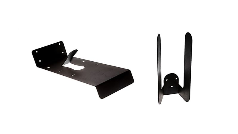 XRAMP Boot &amp; Helmet Holder