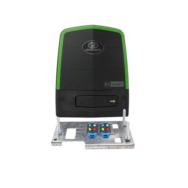 Thumbnail product image - 1