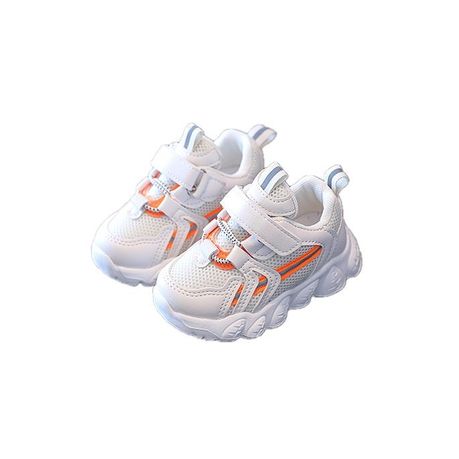 Takealot nike store sneakers