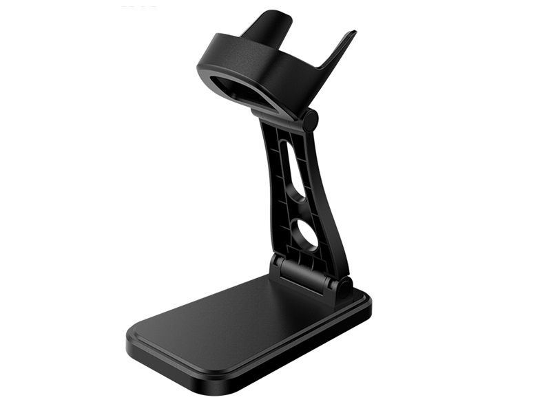 ZA POS Bracket for Barcode Scanner