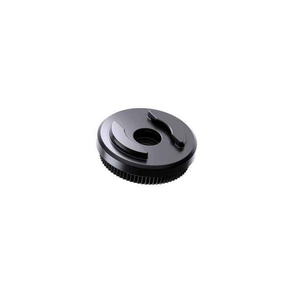 SP Connect SPC+ Head Moto Pro, Mirror Pro, Bar Clamp Pro, Moto Stem