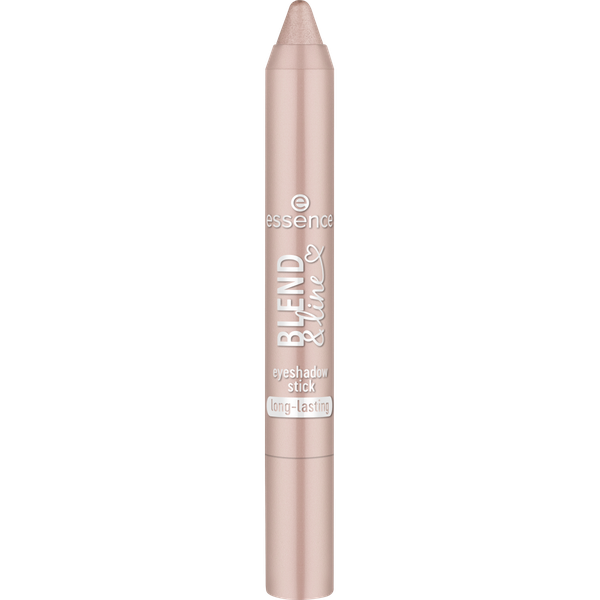 Essence Blend &amp; Line Eyeshadow Stick 06