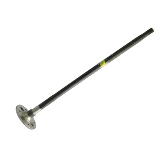 Side Shaft (Right Hand) for Toyota Avanza 1.3 1.5