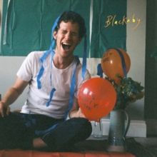 Everything's Delicious &amp; What's On the TV? (Vinyl / 12" Album)