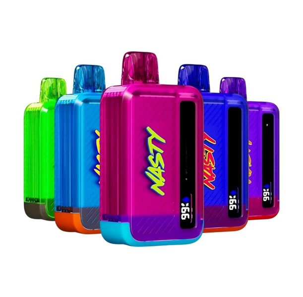 Thumbnail product image - 1