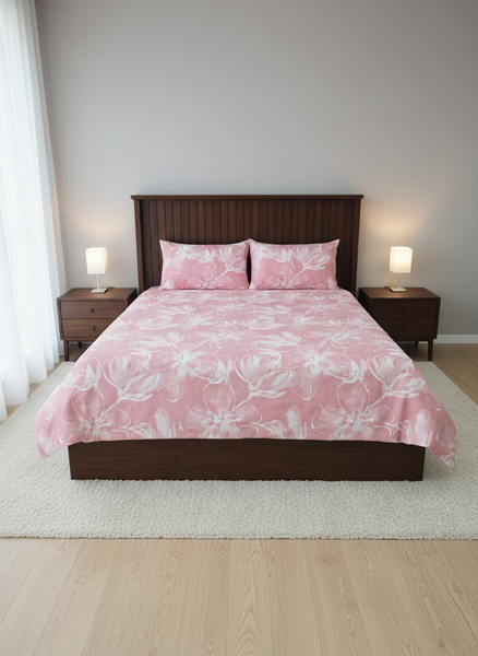 Schulman's Home - Sweet Dreams Duvet Cover Set