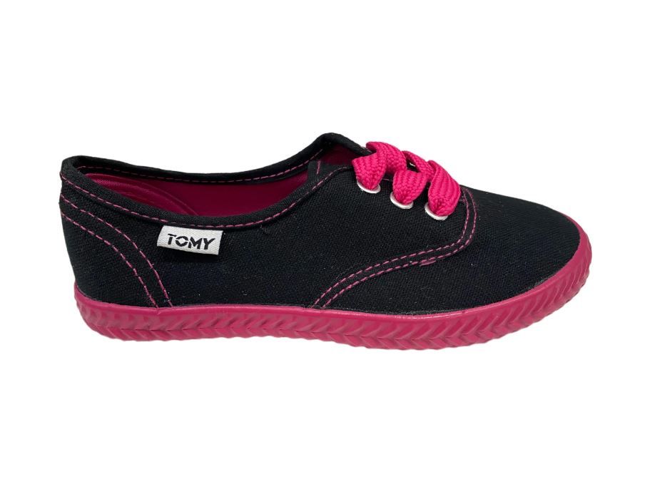 Tomy Takkies - Kids Everyday Wear Sneakers | Shop Today. Get it ...