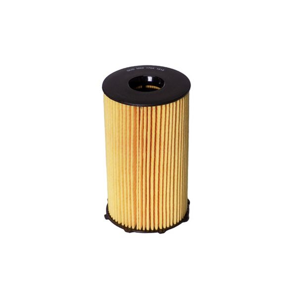 Oil Filter - M69 (GUD)