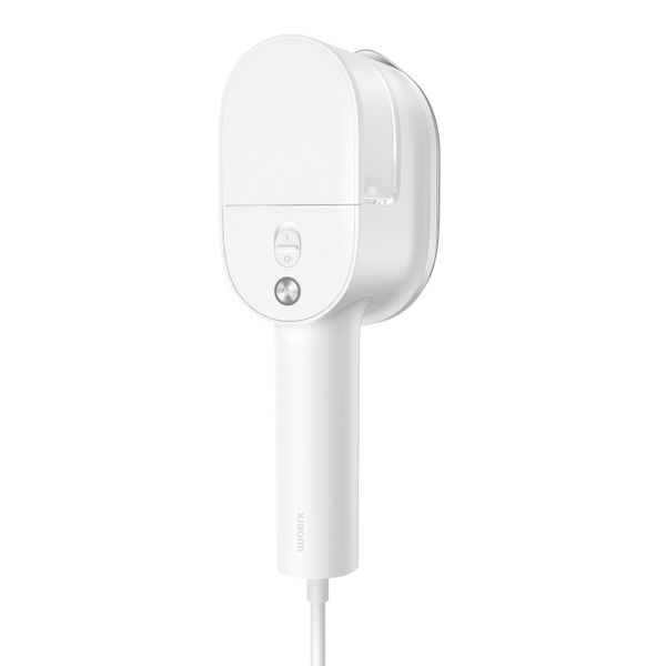Thumbnail product image - 2