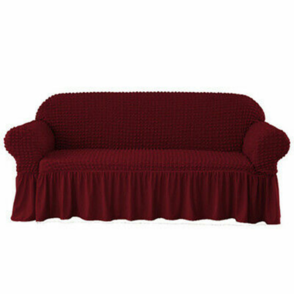 sofa-cover-shop-today-get-it-tomorrow-takealot