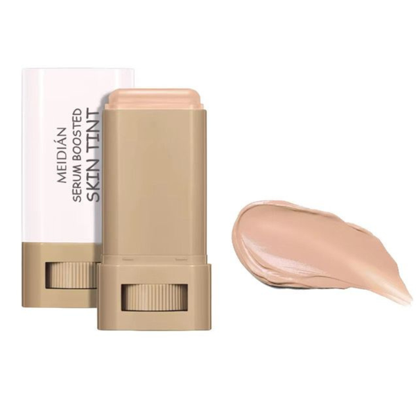 Serum Boosted Skin Tint Stick #05