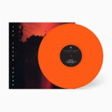 First Light (Vinyl / 12" Album Coloured Vinyl)