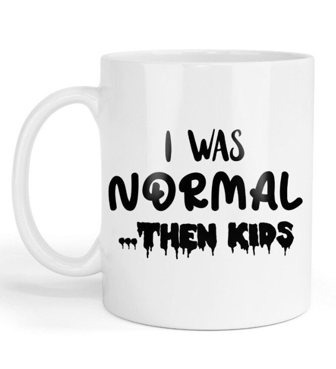 What to get dad on christmas