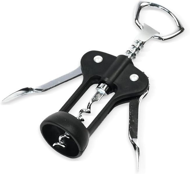 Wine Winged Opener GT-3009