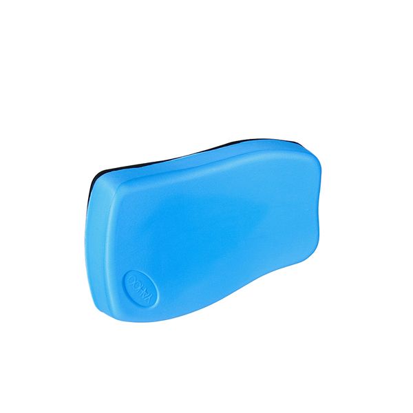 OBO Yahoo Hockey Goalkeeping Chestpad