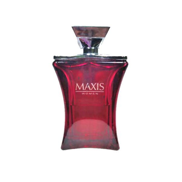 Maxis V Veneza for Women 100ml Eau de Toilette