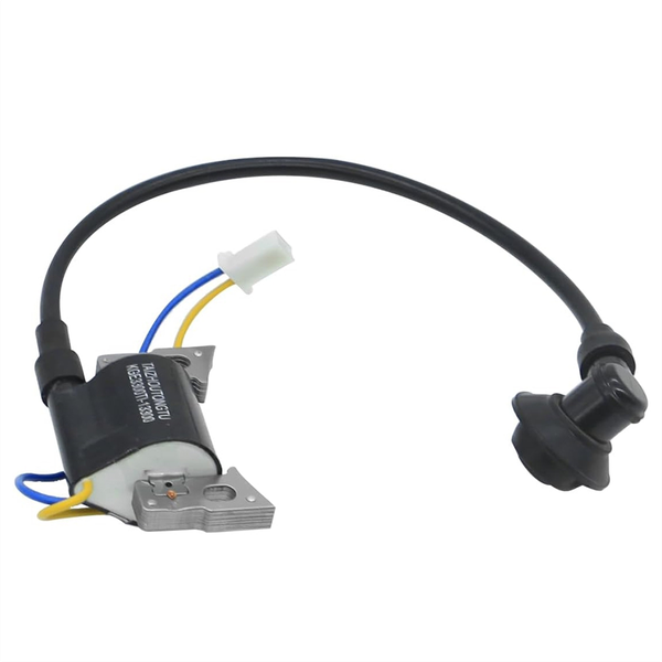 Ignition Coil Kg3300Ti-13300 For Kipor Digital Generator