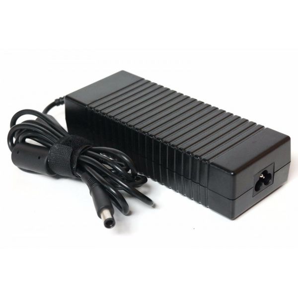 DW 19V 7.1A 135W 7.4*5.0MM Replacement Charger For HP Big Pin