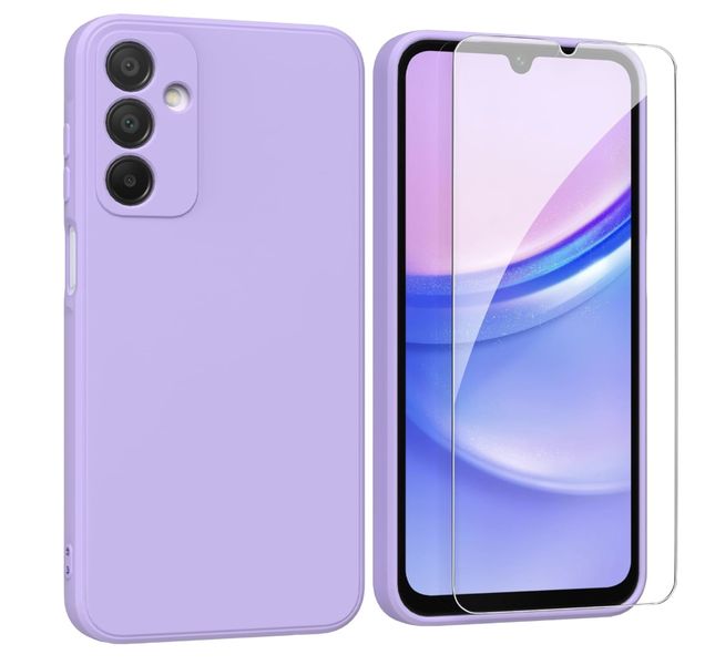 Thumbnail product image - 1