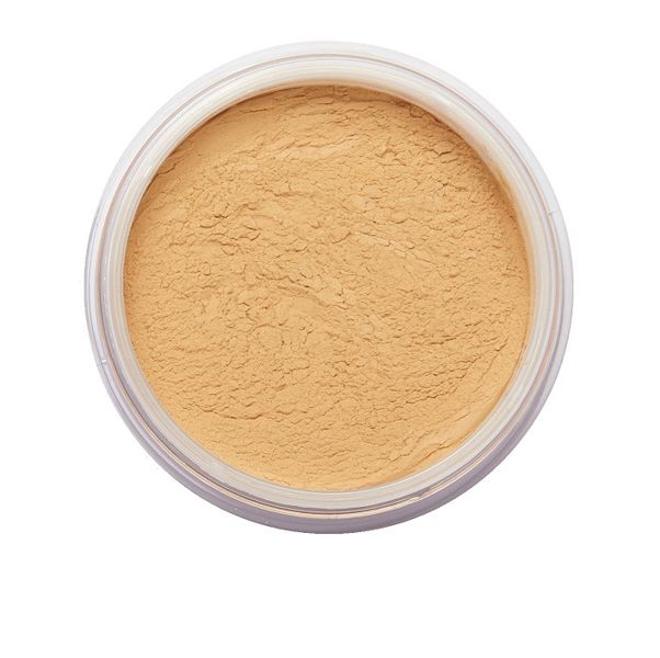 KKW Beauty - Skin Perfecting Setting Powder (Golden Beige)