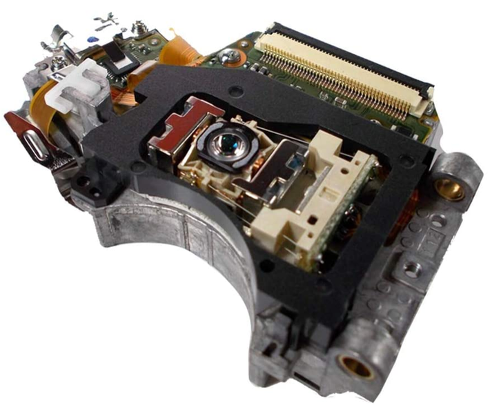 Replacement for PS3 KES- 400A Laser Lens OEM KEM-400AAA