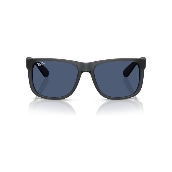 Ray-Ban Justin Sunglasses RB4165 687380 55