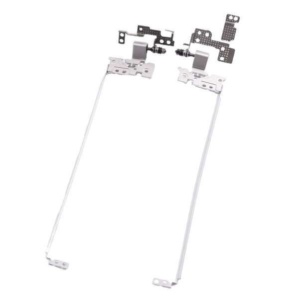Laptop LCD Hinges For Lenovo U31-70 E31 E31-70 E31-80