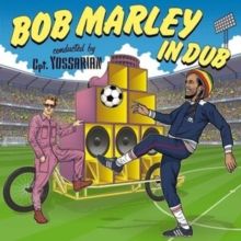 Bob Marley in Dub (CD / Album)